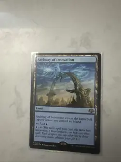 Archway of Innovation Modern Horizons 3 Regular - Image 1