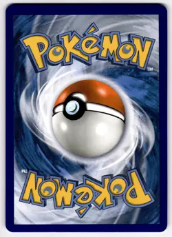 Gumshoos GX (Full Art) 145/149 Holo Ultra Rare SM Base Set Pokemon Near Mint - Image 2