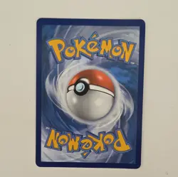 Serperior Vstar 210/195 Pokemon Silver Tempest Gold Rare NM - Image 2