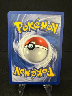 Larvitar 52/106, 2005 EX Emerald, Pokemon, LP - Image 2