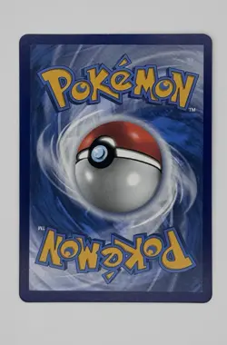 Blaziken VMAX 201/198 Ultra Rare Holo Rapid Strike Pokemon TCG Chilling Reign - Image 2
