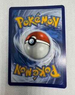 Venusaur ex 198/165 – Scarlet & Violet 151 SIR – Full Art Holo – Pokemon Card NM - Image 4