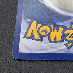 Haunter 29/102 1st Edition Shadowless Uncommom Pokemon TCG Card LP - Image 3