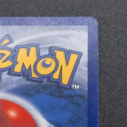 Haunter 29/102 1st Edition Shadowless Uncommom Pokemon TCG Card LP - Image 5