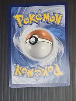 Pokemon Pikachu ex 238/191 Sv08 Surging Sparks EX Special Illustration Rare - Image 2