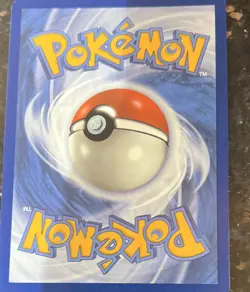 Pokemon Roaring Moon ex SV04 Paradox Rift Special Illustration Rare Holo 251/18… - Image 3