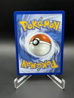 Meowth ex 121/088 ENGLISH Special Illustration Rare - Perfect Order SIR Pokemon - Image 2