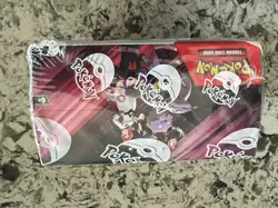 Pokemon TCG Destined Rivals Booster Box Sealed - 36 Booster Packs - Image 4