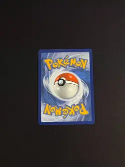 Poochyena GG33/GG70 Pokemon TCG: Crown Zenith: Galarian Gallery NM Pack Fresh - Image 2