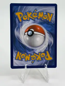 Pokemon Deoxys VSTAR (Galarian Gallery) Ultra Rare Crown Zenith GG46/GG70 - Image 4