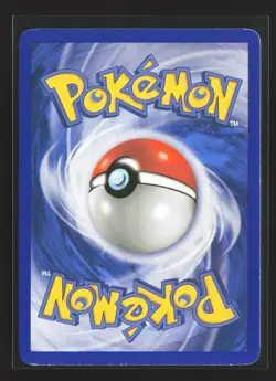 Pokemon 2005 EX Deoxys Grumpig #32/107 - Image 2