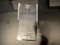 Pokemon Celebrations ETB Elite Trainer Box 25th Anniversary - Image 4