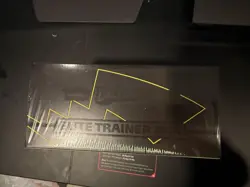 Pokemon Celebrations ETB Elite Trainer Box 25th Anniversary - Image 5