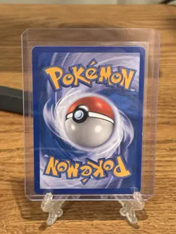 Magmortar #31/132 Diamond & Pearl - Secret Wonders 2007 Rare Holo LP/NM Pokemon - Image 2