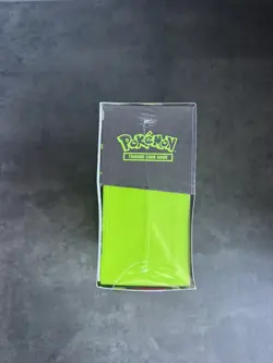 Pokemon TCG Perfect Order - Pokemon Center Elite Trainer Box ETB New & Sealed - Image 3