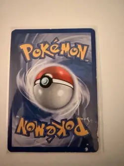 Pokemon TCG Dark Magneton Team Rocket 11/82 Holo Unlimited Holo Rare - Image 3