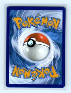 Pokemon tcg SV: Scarlet & Violet 151 Caterpie Near Mint or Better - Image 2