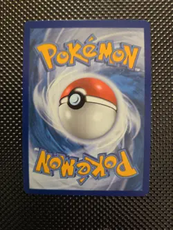 Pokemon Mega Dragonite EX Foil Holo 152/217 2016 English - NM Ascended Heroes - Image 2