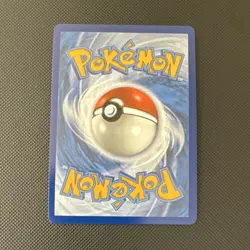 Pokemon TCG Marnie's Grimmsnarl EX 136/182 Destined Rivals Holo Double Rare 320… - Image 2