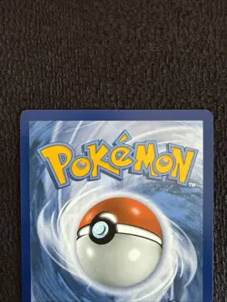 Pokemon Charizard & Braixen GX 251/236 Rainbow Secret Rare — Cosmic Eclipse - Image 5