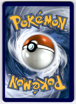 MEGA GARDEVOIR EX - 159/132 - ULTRA RARE - MEGA EVOLUTION - POKEMON - - MP - Image 2