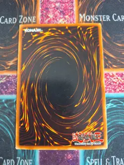 Yu-Gi-Oh! TCG Dark Magician SDY-006 Ultra Rare Unlimited LP/MP - Image 4