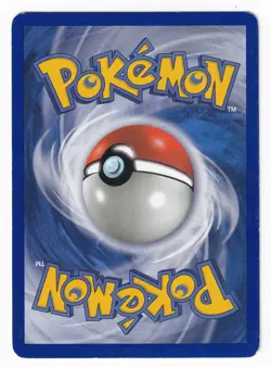 Magmortar 31/132 - Secret Wonders - LP Rare Holo - Pokemon TCG - Image 2