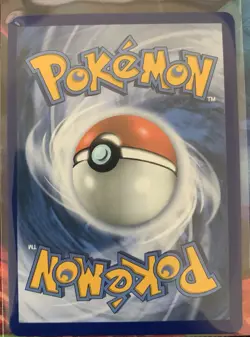 Pokemon TCG -Mega Zygarde ex 047/088 Perfect Order Double Rare English Holo - Image 2