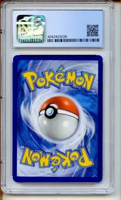 Pokemon Brilliant Stars Rapid Strike Urshifu V TG20/TG30 CGC 9.5 New 10 Gem Mint - Image 2