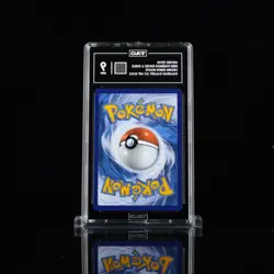 Pokemon: Crown Zenith - Arceus VSTAR GG70/GG70 - TAG 9 - Image 2