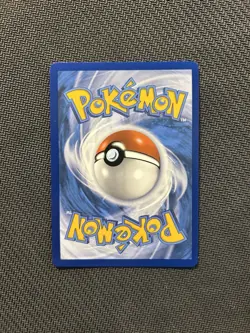 Pokemon TCG Snorlax ex 076/131! NM Condition! See Description! - Image 2