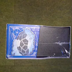 Pokemon Stellar Crown ETB Elite Trainer Box - NEW - Immediate Dispatch ✅ - Image 4