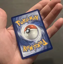 2026 POKEMON MEGA ASCENDED HEROES MEGA DRAGONITE EX MEGA ATTACK FULL ART #271 - Image 3