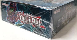 Legend OF Blue Eyes White Dragon Display englisch, LOB, 25th Anniversary YUGIOH - Image 4