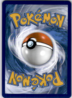 Charizard VMAX - 020/189 - Pokemon Darkness Ablaze Sword & Shield Rare Card NM - Image 2