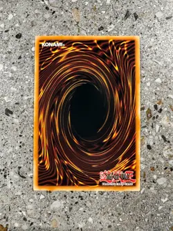 Yugioh TCG Masked HERO Dusk Crow MZMU-EN014 Super Rare 1st Edition NM - Image 2