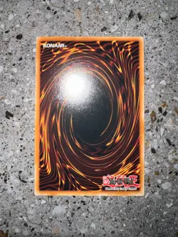 Yugioh TCG Masked HERO Dusk Crow MZMU-EN014 Super Rare 1st Edition NM - Image 4