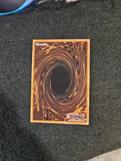 Yu-Gi-Oh TCG Ultra Rare BLC1-EN021 Cyber Dragon (Silver) - Image 2