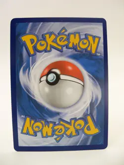 Gumshoos Crown Zenith 118/159 Reverse Holo Pokemon Card NM - Image 4