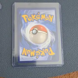 M Charizard EX Flashfire Full Art Holo Ultra Rare Pokemon TCG Card 13/106 - Image 2