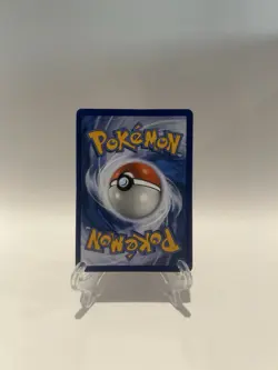 Pokemon Misty's Determination 108/108 Full Art Ultra Rare Holo Evolutions Card - Image 2
