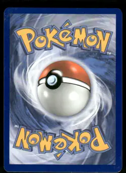 Pokemon Cards Jirachi GX 79a/236 Unified Minds Rare Ultra NM - Image 2