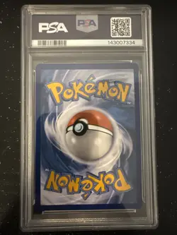 Snorlax 051 Sv: Scarlet & Violet Promo Cards Holo - Image 2