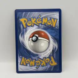 Pikachu 049/203 Evolving Skies Sword & Shield Pokemon Cards TCG Common - Image 2