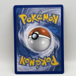 POKEMON TCG CARD - XY ROARING SKIES - PIKACHU 20/108 - Image 2