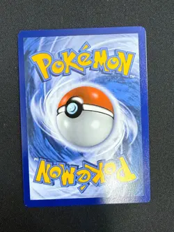 Charizard VMAX Swsh261 - Sword & Shield Promo Card Pokemon TCG - Image 2