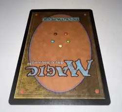 MTG * X1 Culling the Weak X1 NM Exodus Regular SellbyCyn - Image 4