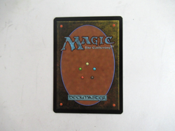 MTG Magic The Gathering Reckless One Onslaught Foil NM - Image 4