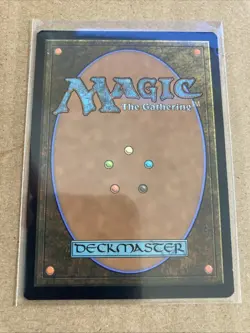 Simian Spirit Guide The List. Mtg. Regular. Nm - Image 2