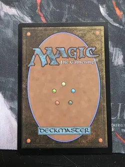 Mardu Outrider NM White Border 0001 Mystery Booster 2 MTG Magic - Image 2